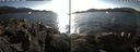 ./images/rivers-inlet/ethel/20190225/ethel20190225_151500.jpg