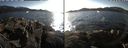 ./images/rivers-inlet/ethel/20190225/ethel20190225_152000.jpg