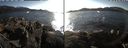./images/rivers-inlet/ethel/20190225/ethel20190225_152500.jpg