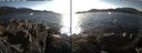 ./images/rivers-inlet/ethel/20190225/ethel20190225_153500.jpg