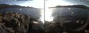 ./images/rivers-inlet/ethel/20190225/ethel20190225_155500.jpg