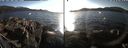 ./images/rivers-inlet/ethel/20190225/ethel20190225_160000.jpg