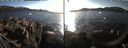 ./images/rivers-inlet/ethel/20190225/ethel20190225_160500.jpg