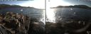 ./images/rivers-inlet/ethel/20190225/ethel20190225_161000.jpg