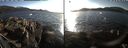 ./images/rivers-inlet/ethel/20190225/ethel20190225_161500.jpg