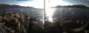 ./images/rivers-inlet/ethel/20190225/ethel20190225_162000.jpg