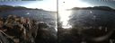 ./images/rivers-inlet/ethel/20190225/ethel20190225_162500.jpg