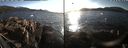 ./images/rivers-inlet/ethel/20190225/ethel20190225_163500.jpg
