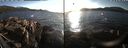 ./images/rivers-inlet/ethel/20190225/ethel20190225_164000.jpg