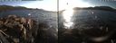 ./images/rivers-inlet/ethel/20190225/ethel20190225_164500.jpg