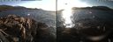 ./images/rivers-inlet/ethel/20190225/ethel20190225_165000.jpg