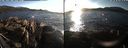 ./images/rivers-inlet/ethel/20190225/ethel20190225_165500.jpg