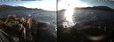 ./images/rivers-inlet/ethel/20190225/ethel20190225_170500.jpg