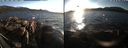 ./images/rivers-inlet/ethel/20190225/ethel20190225_171000.jpg