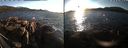 ./images/rivers-inlet/ethel/20190225/ethel20190225_171500.jpg