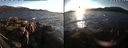 ./images/rivers-inlet/ethel/20190225/ethel20190225_172000.jpg