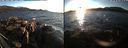 ./images/rivers-inlet/ethel/20190225/ethel20190225_172500.jpg