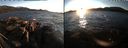 ./images/rivers-inlet/ethel/20190225/ethel20190225_173500.jpg