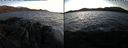 ./images/rivers-inlet/ethel/20190225/ethel20190225_174000.jpg