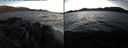 ./images/rivers-inlet/ethel/20190225/ethel20190225_174500.jpg