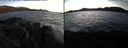 ./images/rivers-inlet/ethel/20190225/ethel20190225_175000.jpg