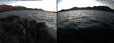 ./images/rivers-inlet/ethel/20190225/ethel20190225_175500.jpg