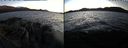 ./images/rivers-inlet/ethel/20190225/ethel20190225_180000.jpg