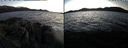 ./images/rivers-inlet/ethel/20190225/ethel20190225_180500.jpg