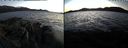 ./images/rivers-inlet/ethel/20190225/ethel20190225_181000.jpg