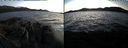 ./images/rivers-inlet/ethel/20190225/ethel20190225_181500.jpg