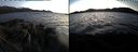 ./images/rivers-inlet/ethel/20190225/ethel20190225_182000.jpg