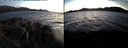 ./images/rivers-inlet/ethel/20190225/ethel20190225_182500.jpg