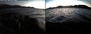 ./images/rivers-inlet/ethel/20190225/ethel20190225_183500.jpg