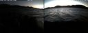 ./images/rivers-inlet/ethel/20190225/ethel20190225_184000.jpg