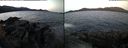 ./images/rivers-inlet/ethel/20190226/ethel20190226_070500.jpg