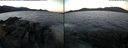 ./images/rivers-inlet/ethel/20190226/ethel20190226_072000.jpg