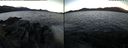 ./images/rivers-inlet/ethel/20190226/ethel20190226_074000.jpg