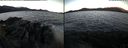 ./images/rivers-inlet/ethel/20190226/ethel20190226_074500.jpg