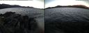 ./images/rivers-inlet/ethel/20190226/ethel20190226_075000.jpg