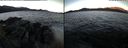 ./images/rivers-inlet/ethel/20190226/ethel20190226_075500.jpg