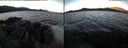 ./images/rivers-inlet/ethel/20190226/ethel20190226_080500.jpg