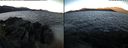 ./images/rivers-inlet/ethel/20190226/ethel20190226_082000.jpg