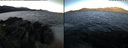 ./images/rivers-inlet/ethel/20190226/ethel20190226_084000.jpg