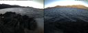 ./images/rivers-inlet/ethel/20190226/ethel20190226_085000.jpg
