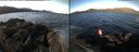 ./images/rivers-inlet/ethel/20190226/ethel20190226_085500.jpg
