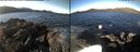 ./images/rivers-inlet/ethel/20190226/ethel20190226_090500.jpg