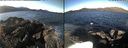 ./images/rivers-inlet/ethel/20190226/ethel20190226_091000.jpg