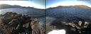 ./images/rivers-inlet/ethel/20190226/ethel20190226_091500.jpg