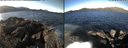 ./images/rivers-inlet/ethel/20190226/ethel20190226_092000.jpg