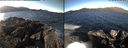./images/rivers-inlet/ethel/20190226/ethel20190226_093500.jpg